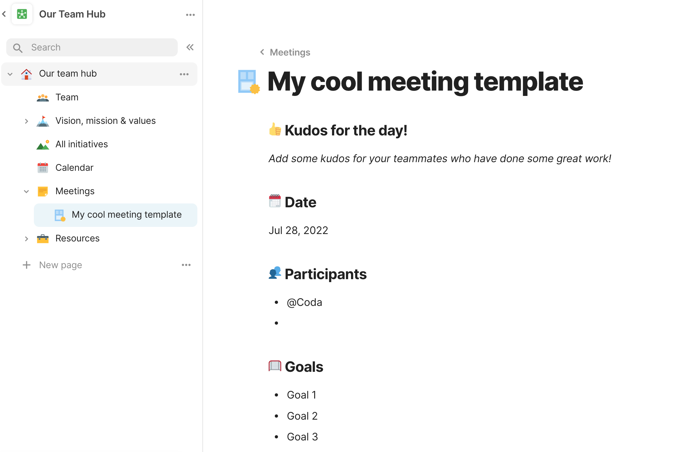2-coda-meeting-note-template.png