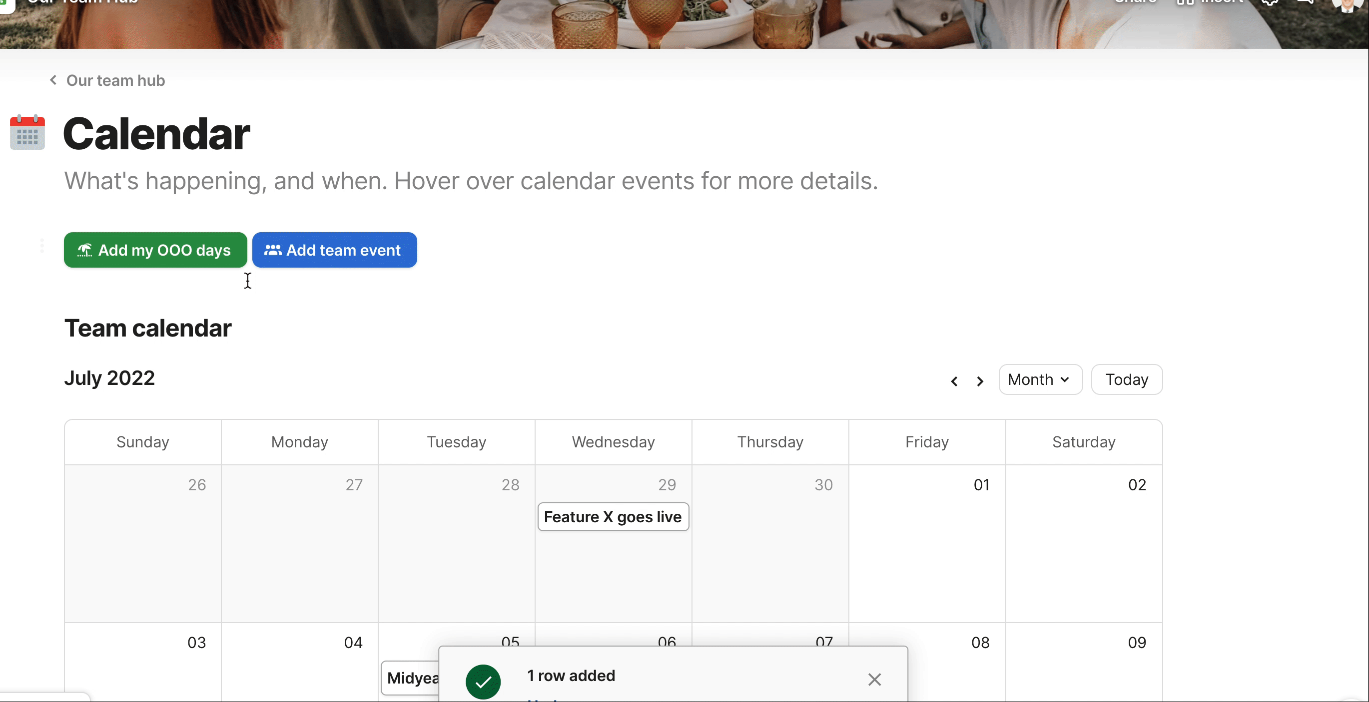 3-buttons-add-calendar-events.gif