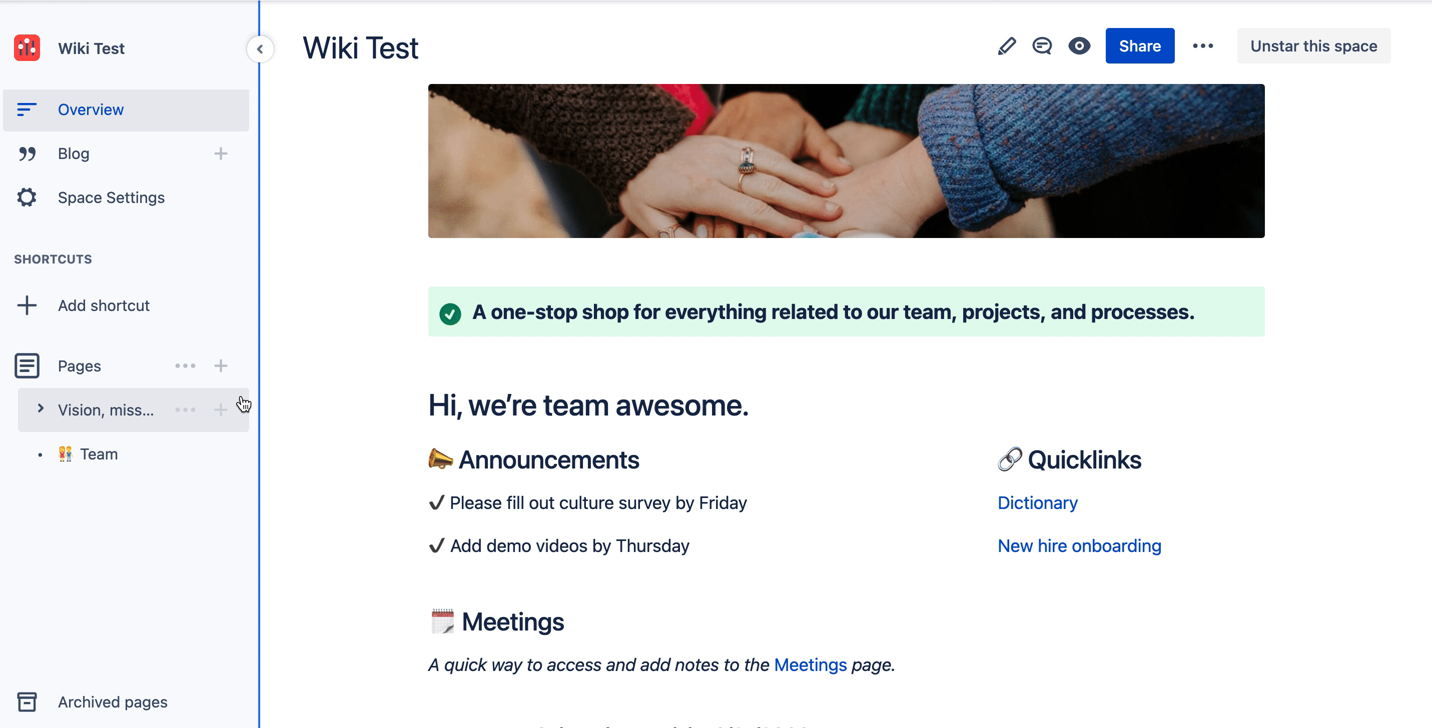 1-confluence-create-meeting-page.gif