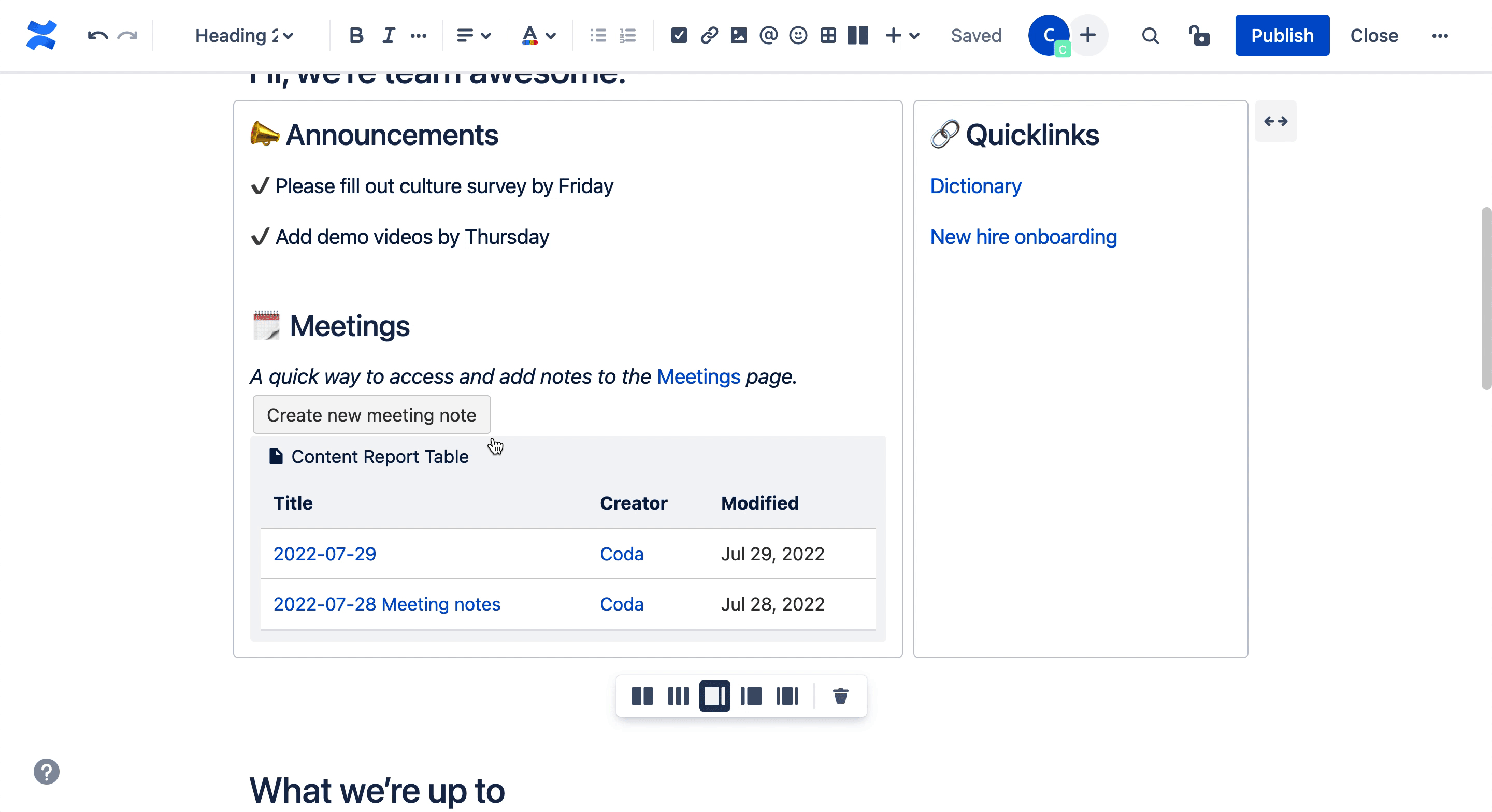 2-confluence-meeting-notes-summary.gif