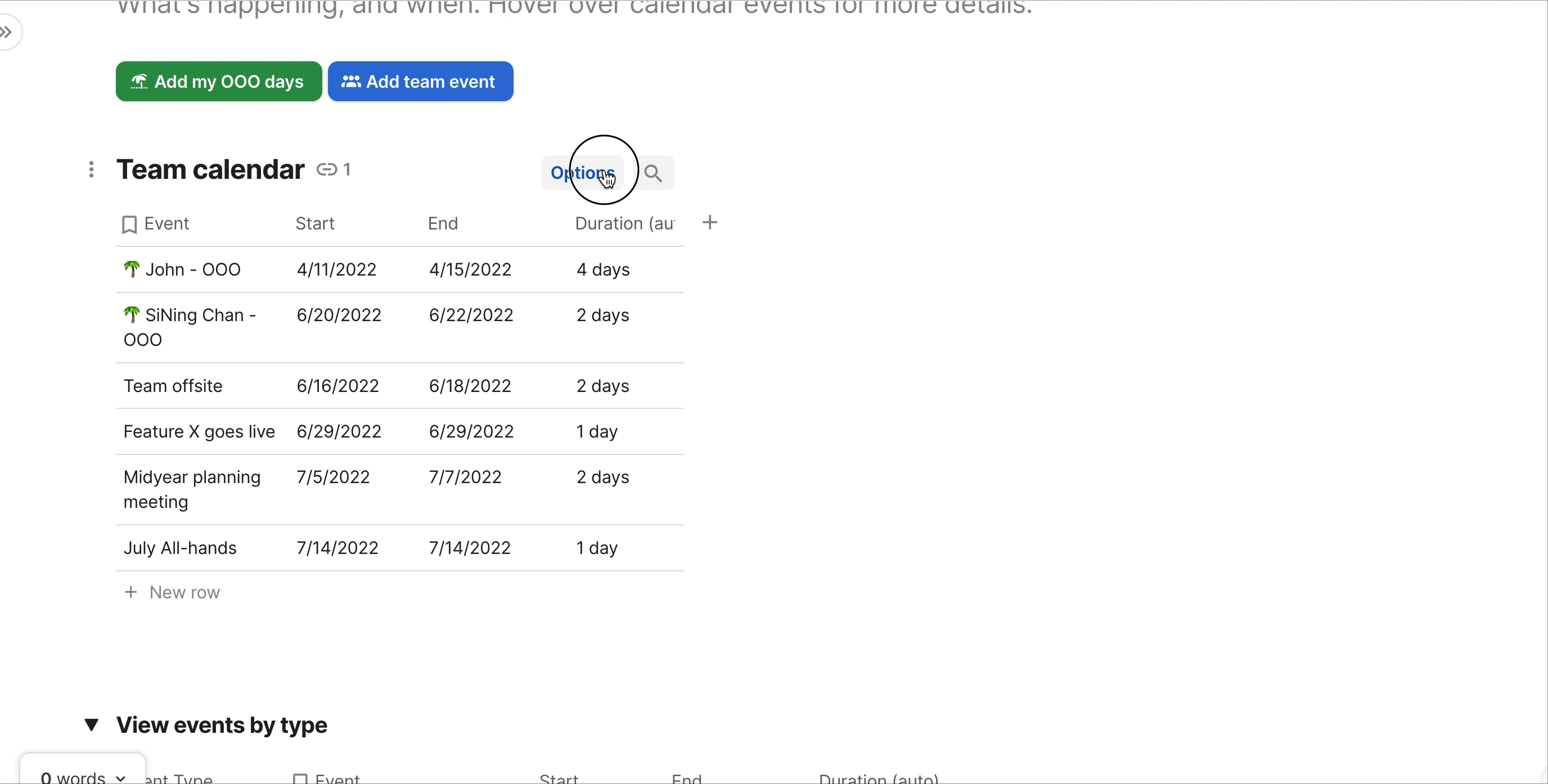 2-calendar-layout-coda.gif