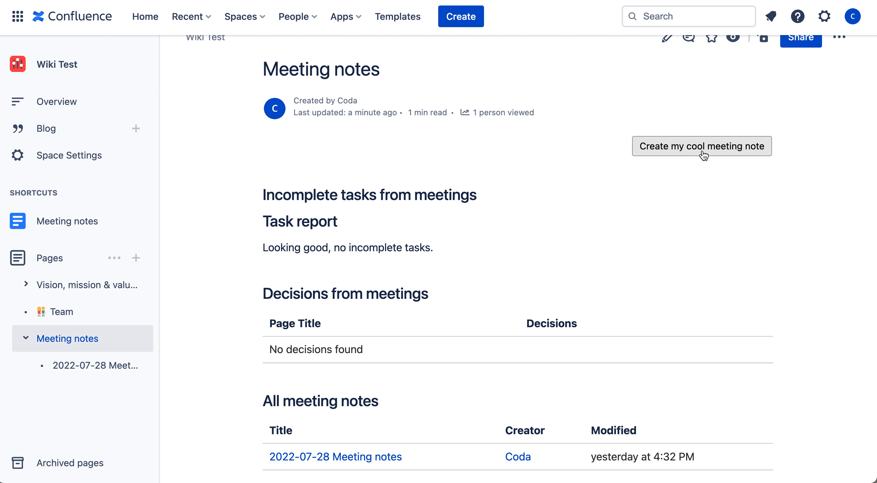 6-confluence-create-new-meeting-note.gif