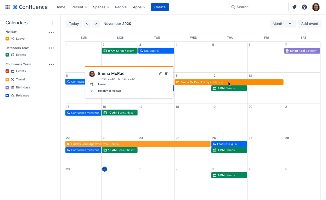 0-confluence-team-calendar.png