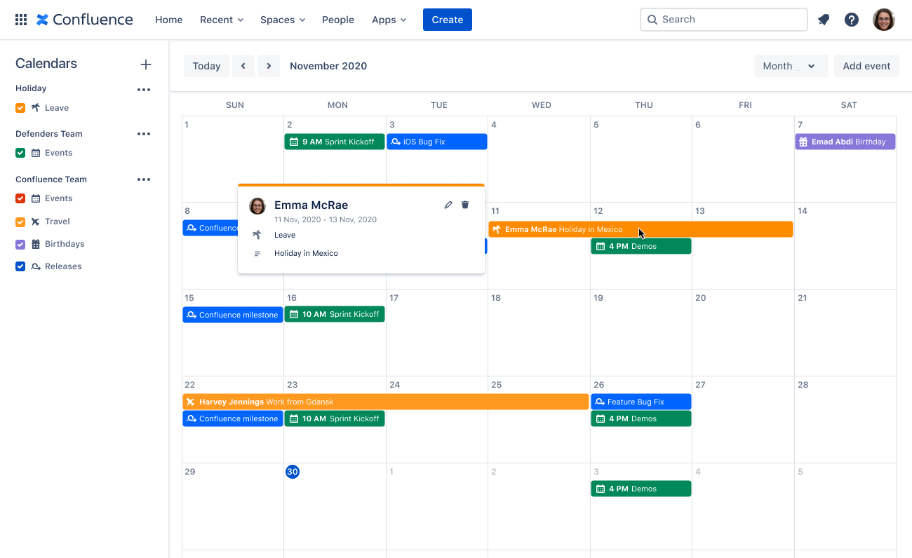 0-confluence-team-calendar.png