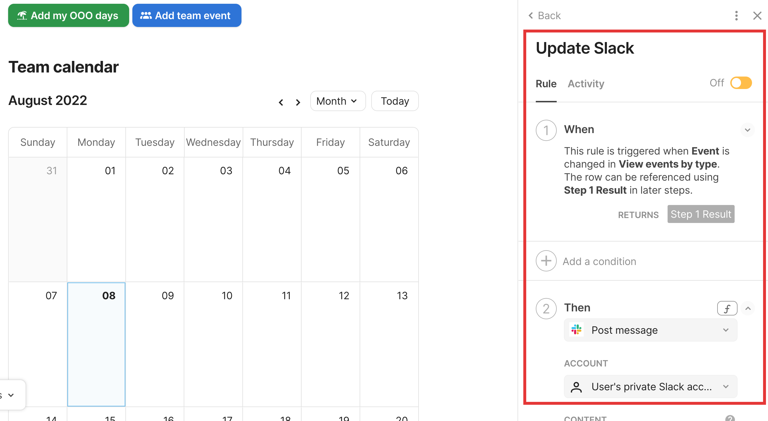 4-coda-automations-calendar-to-slack.png