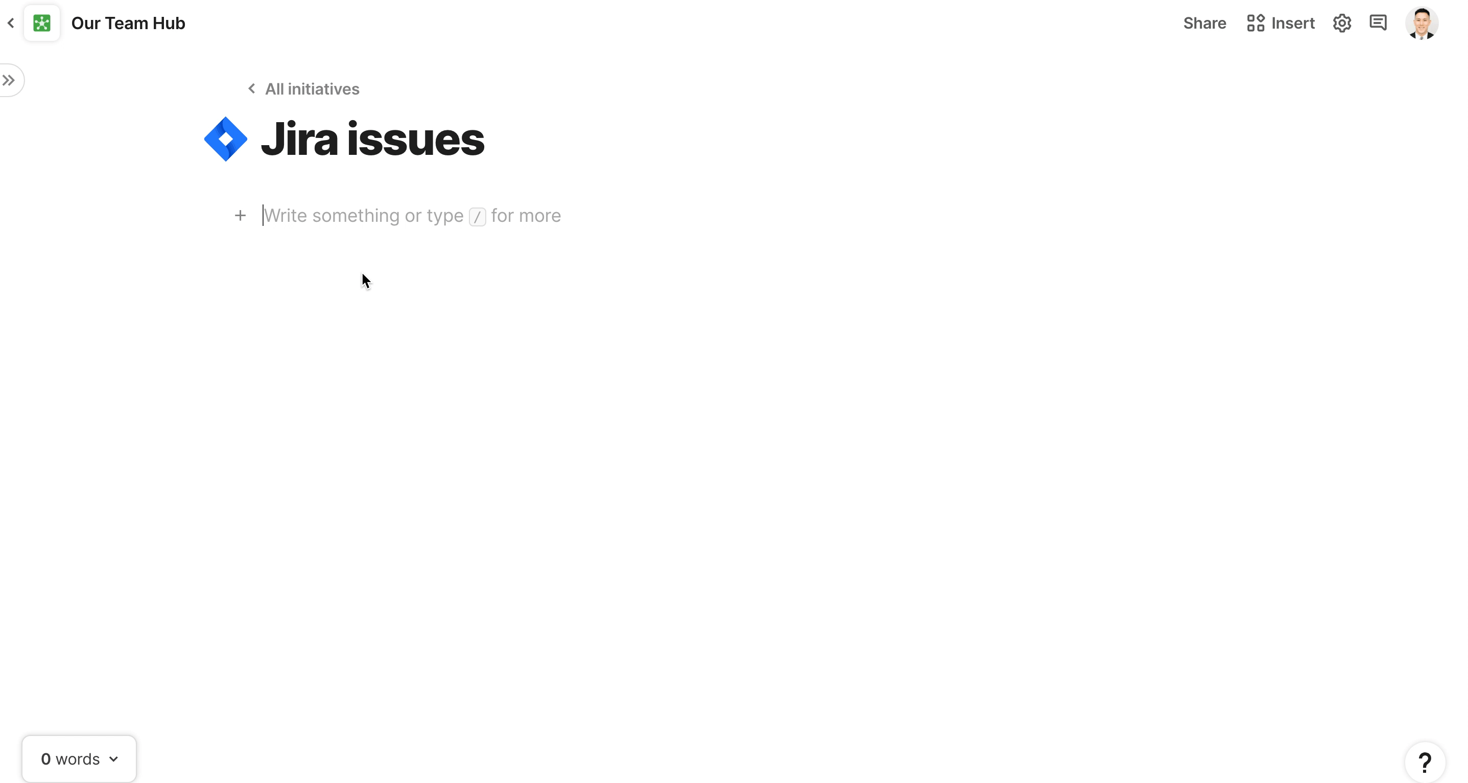 4-jira-issues-sync-table.gif