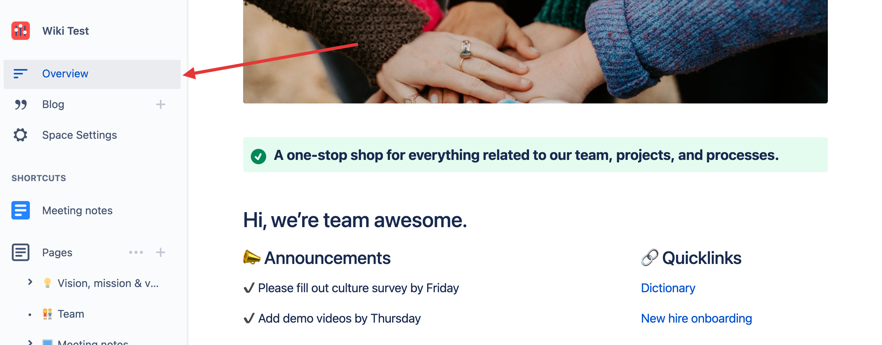 0-confluence-homepage.png