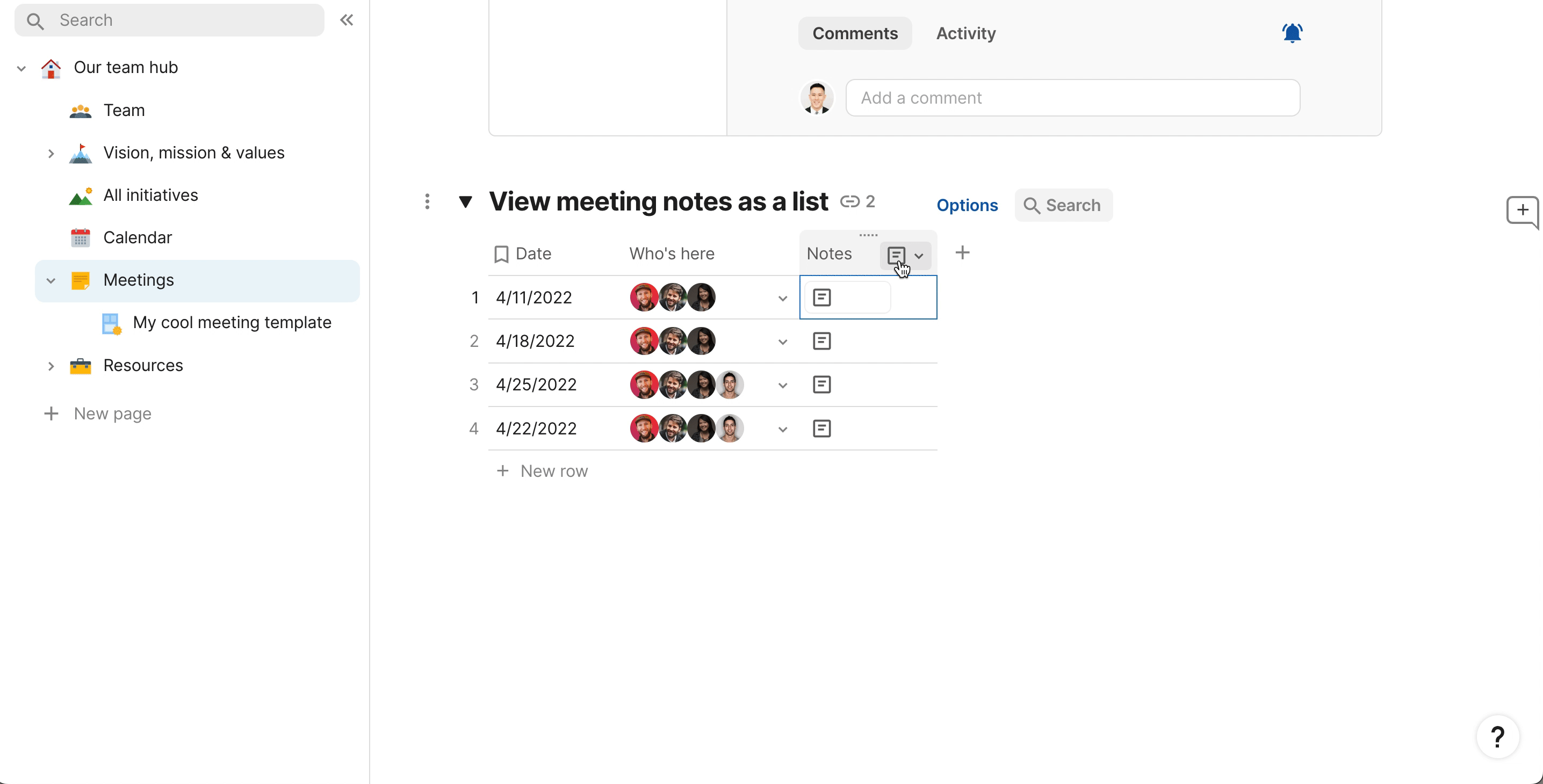 3-coda-set-meeting-note-template.gif