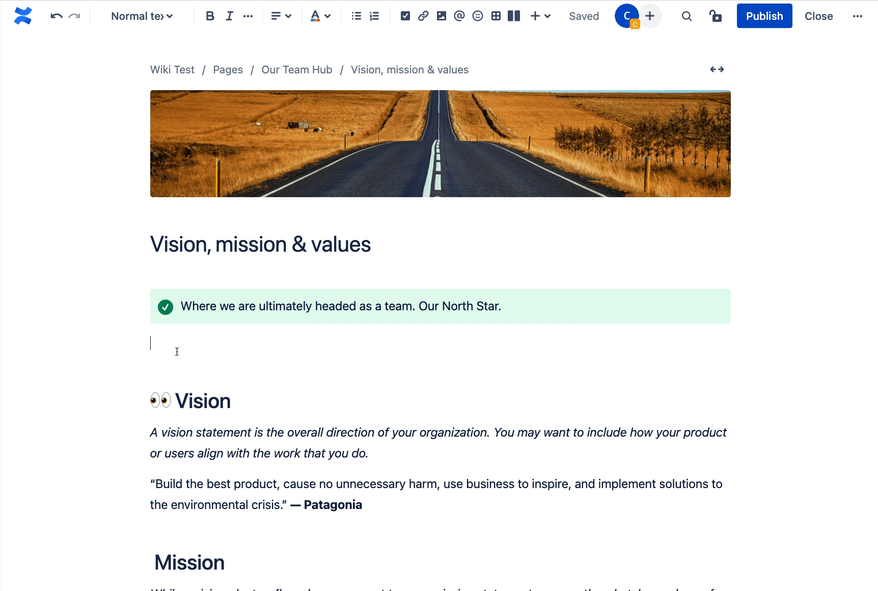 5-confluence-sub-pages-table-of-contents.gif