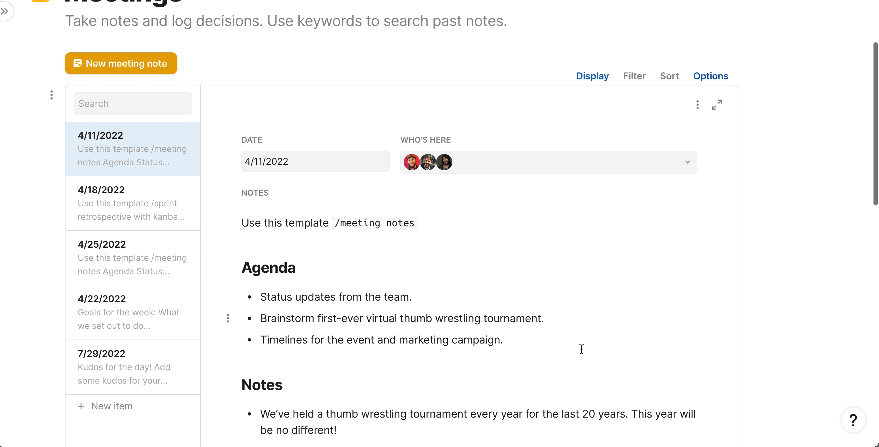4-coda-meeting-detail-layout.gif
