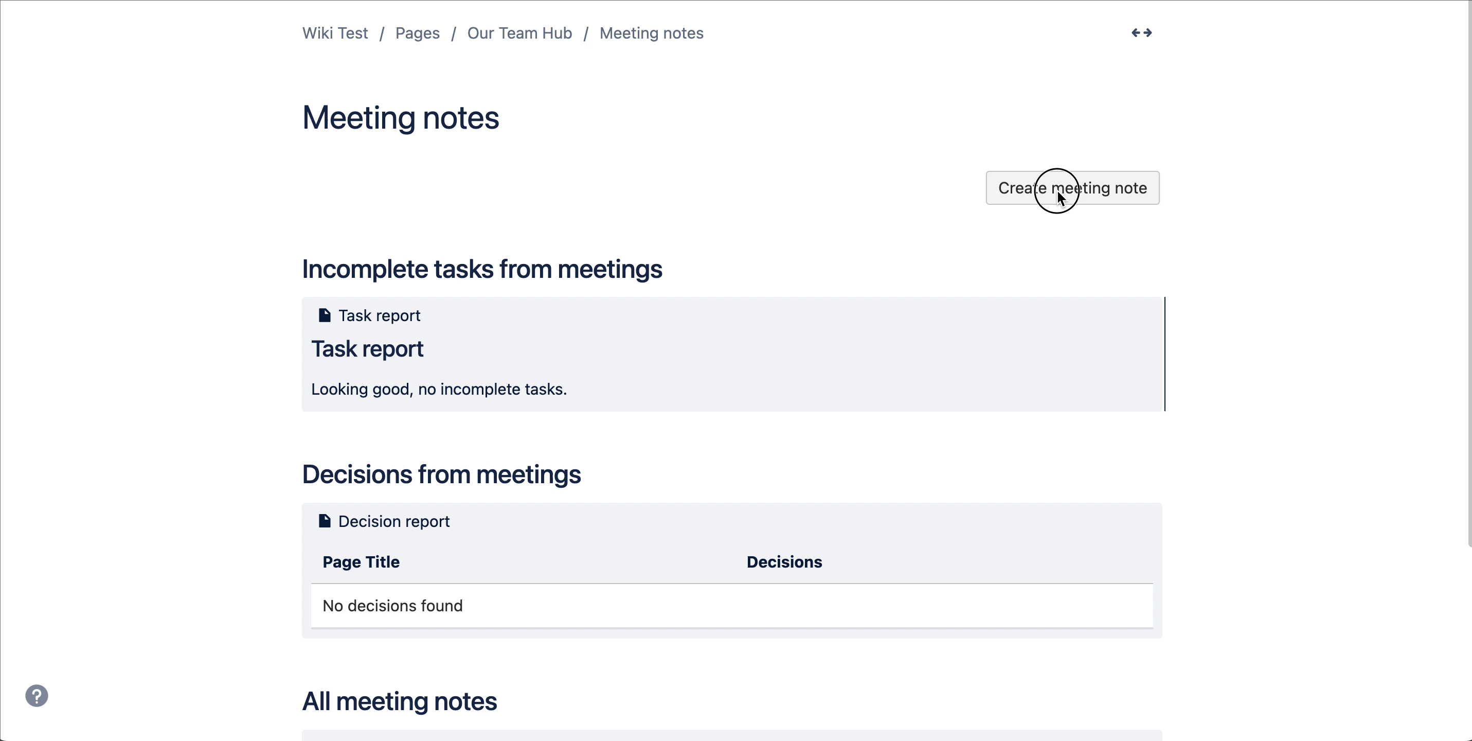 5-confluence-create-meeting-note.gif