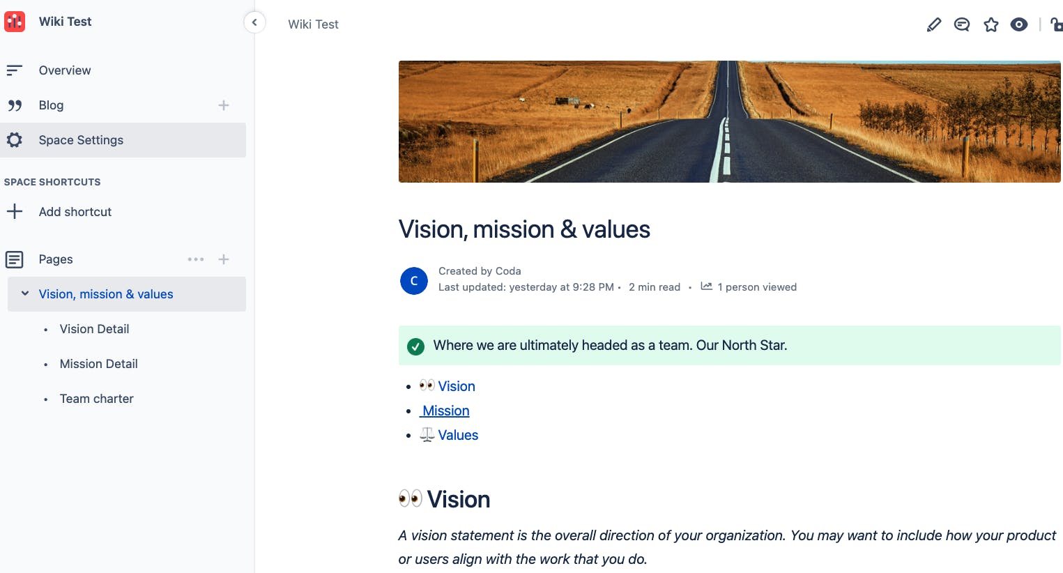 4-confluence-sub-pages.png