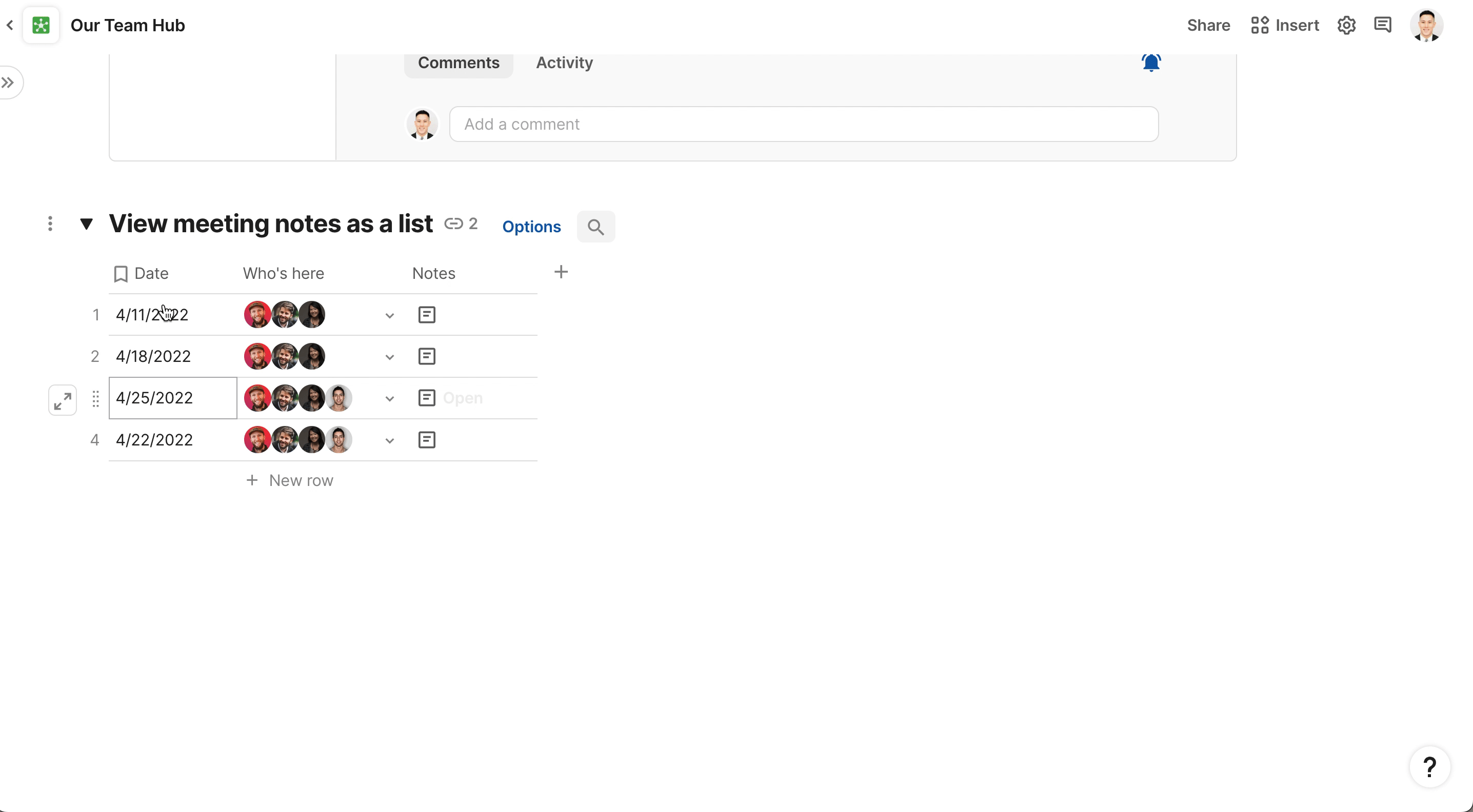 0-coda-meeting-log.gif