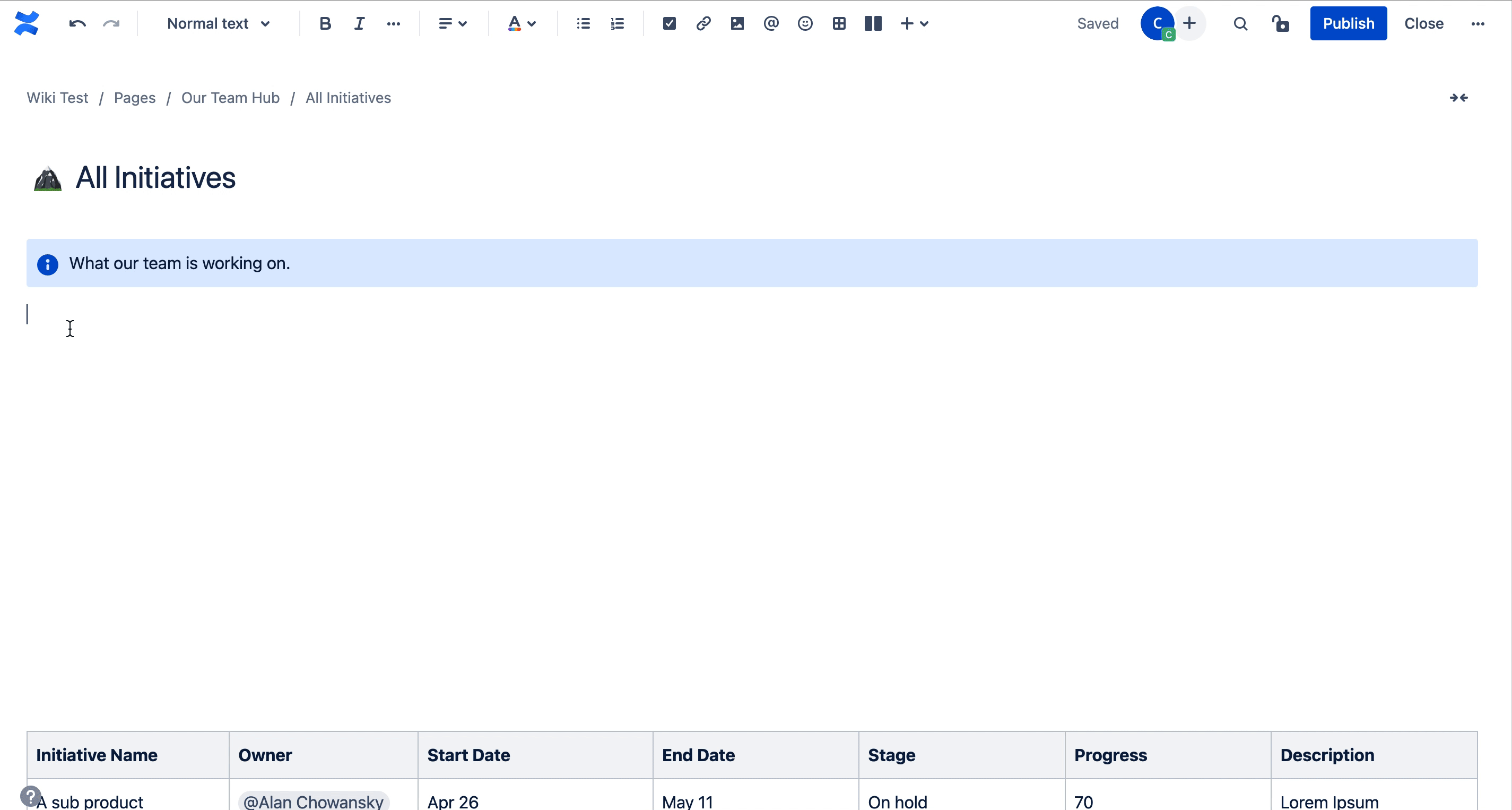 5-confluence-jira-issues-macro.gif