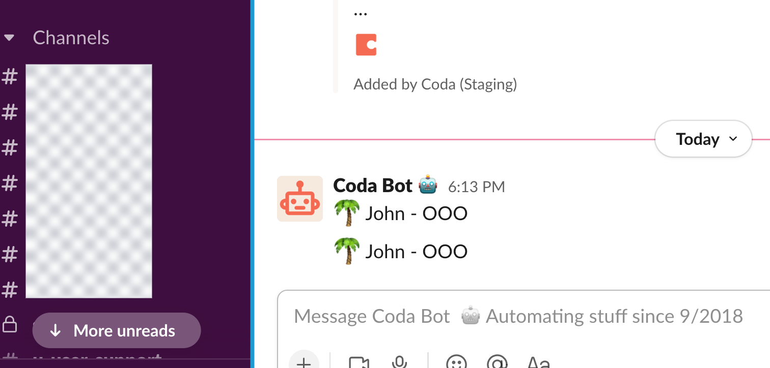 5-slack-message-from-calendar.png