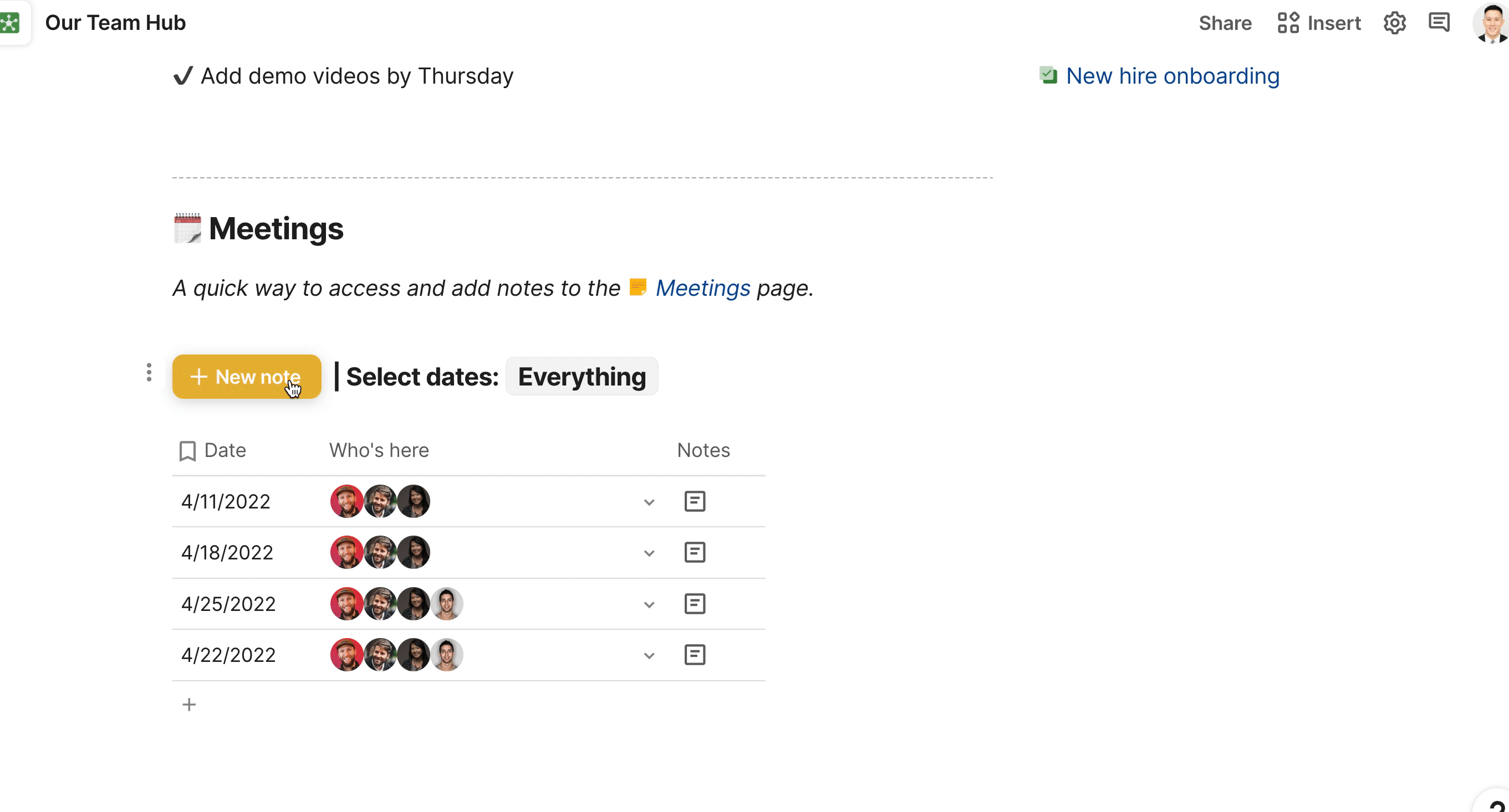 3-coda-add-meeting-note.gif