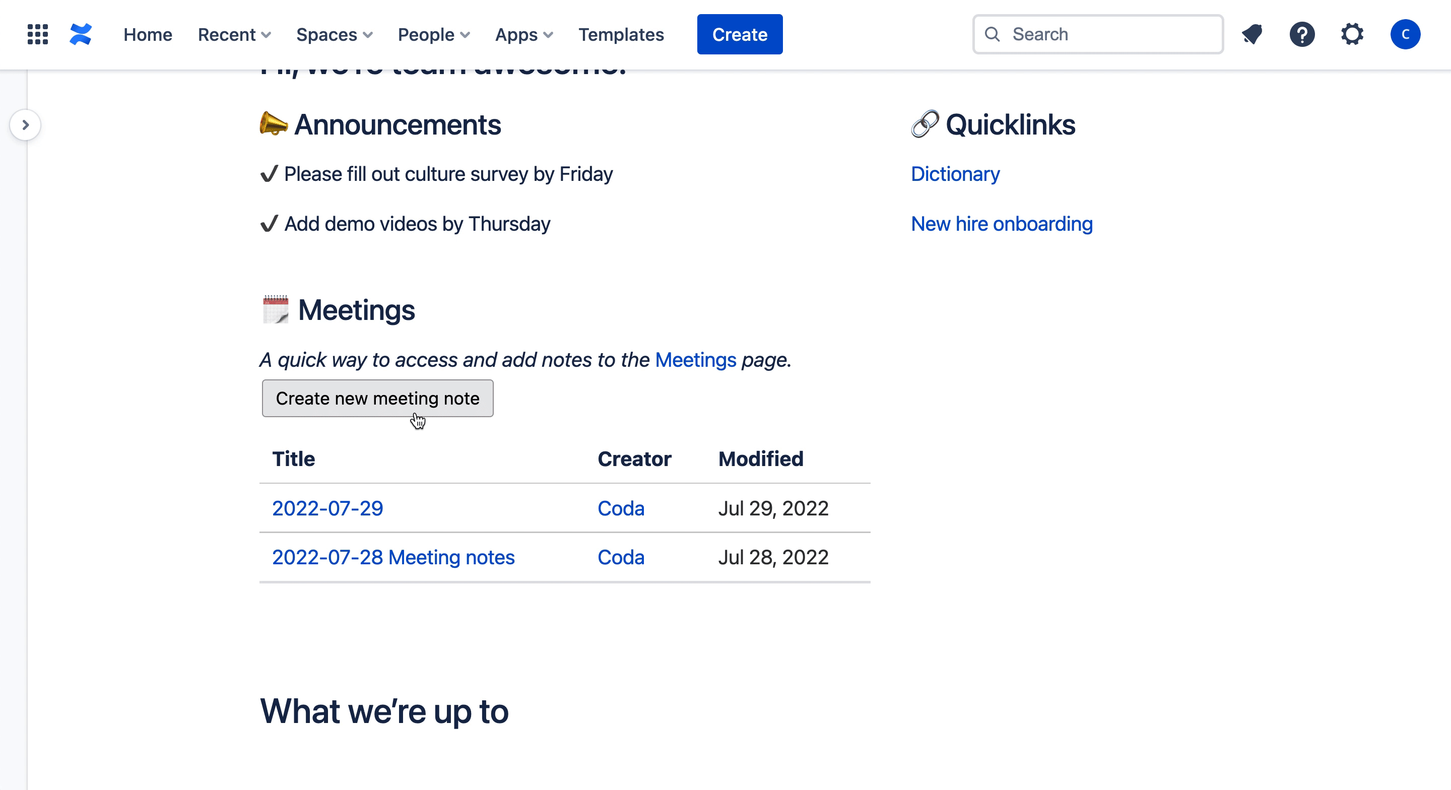 3-confluence-create-meeting-note.gif