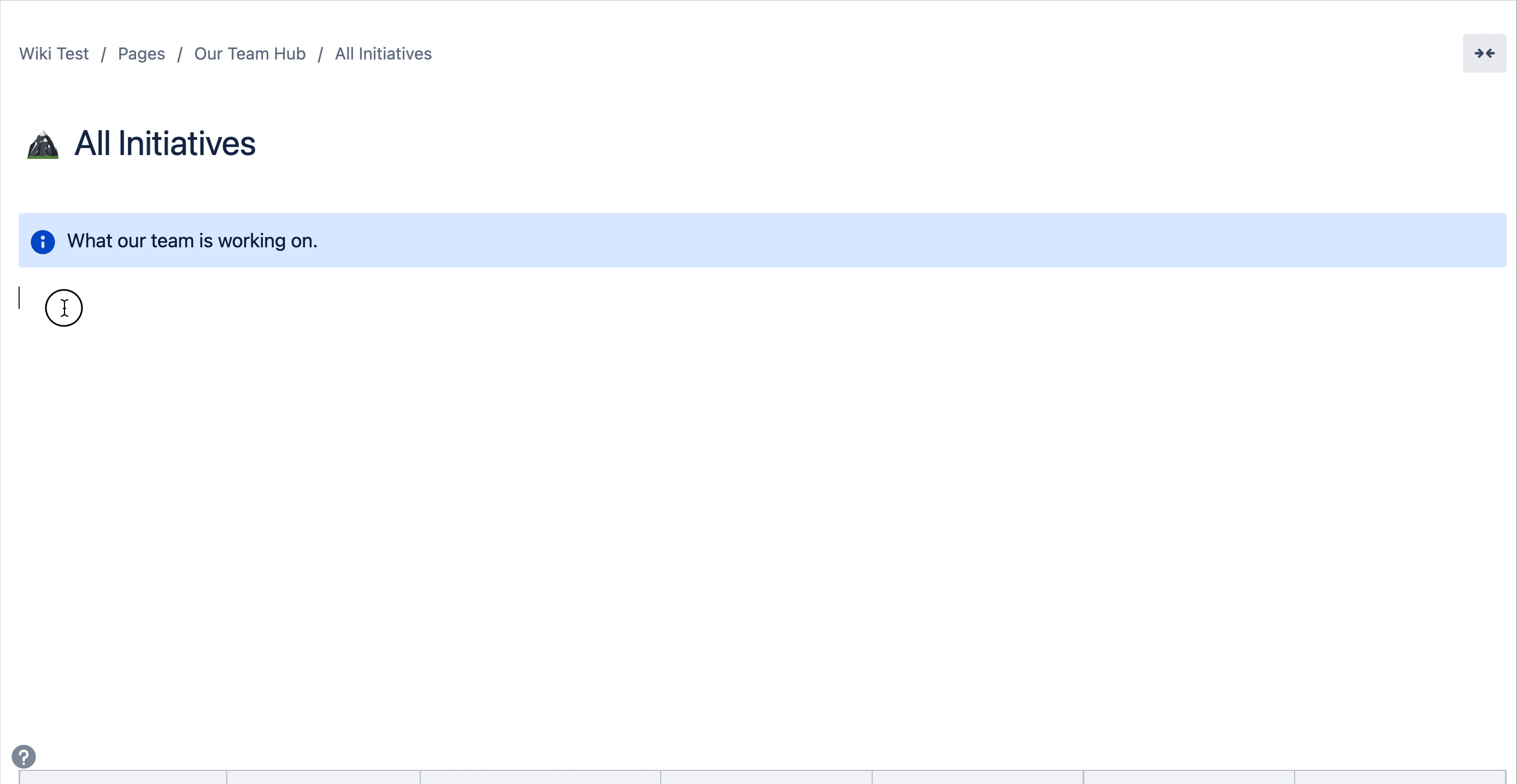 2-confluence-task-report-macro.gif