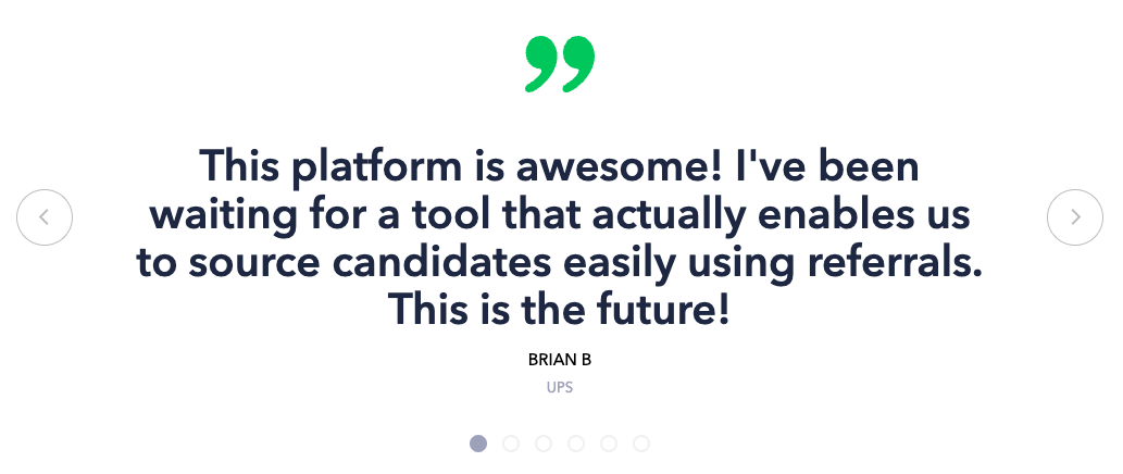 Screenshot by Dropbox Capture.png