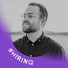 View Marcus Paiz’s hiring graphic link