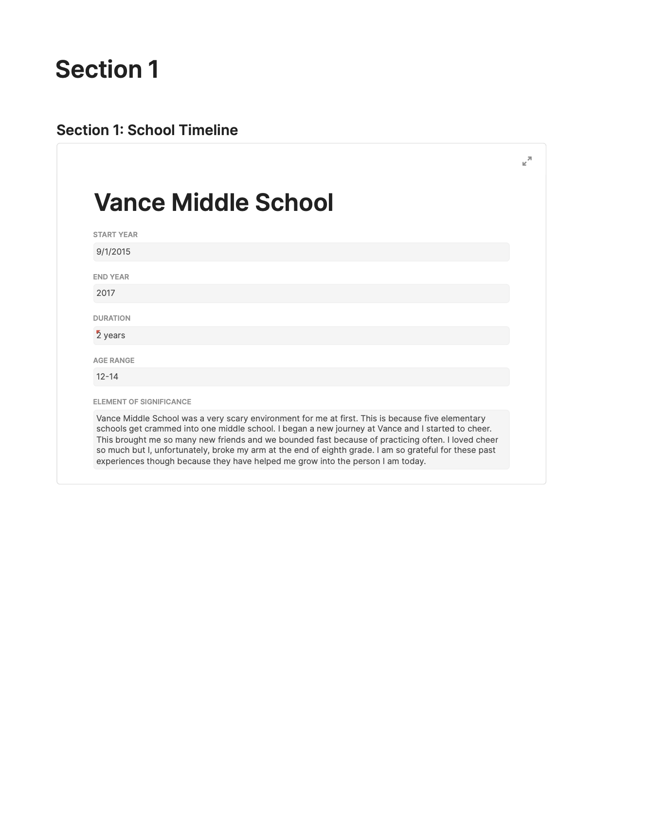 Screen Shot 2022-03-01 at 12.05.22 PM.png