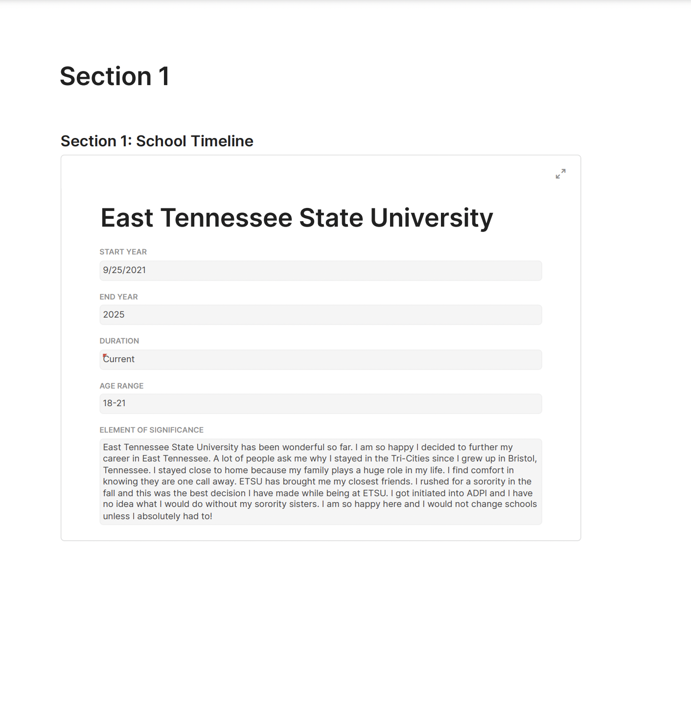 Screen Shot 2022-03-01 at 12.02.51 PM.png