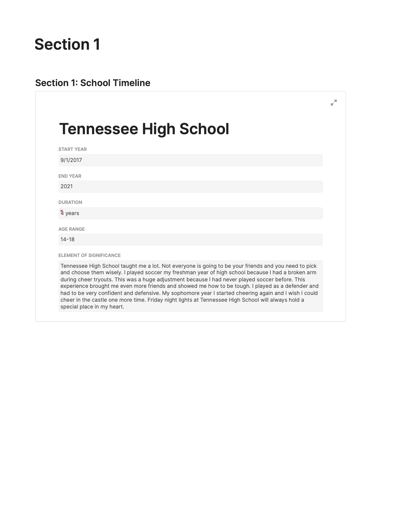 Screen Shot 2022-03-01 at 12.09.44 PM.png