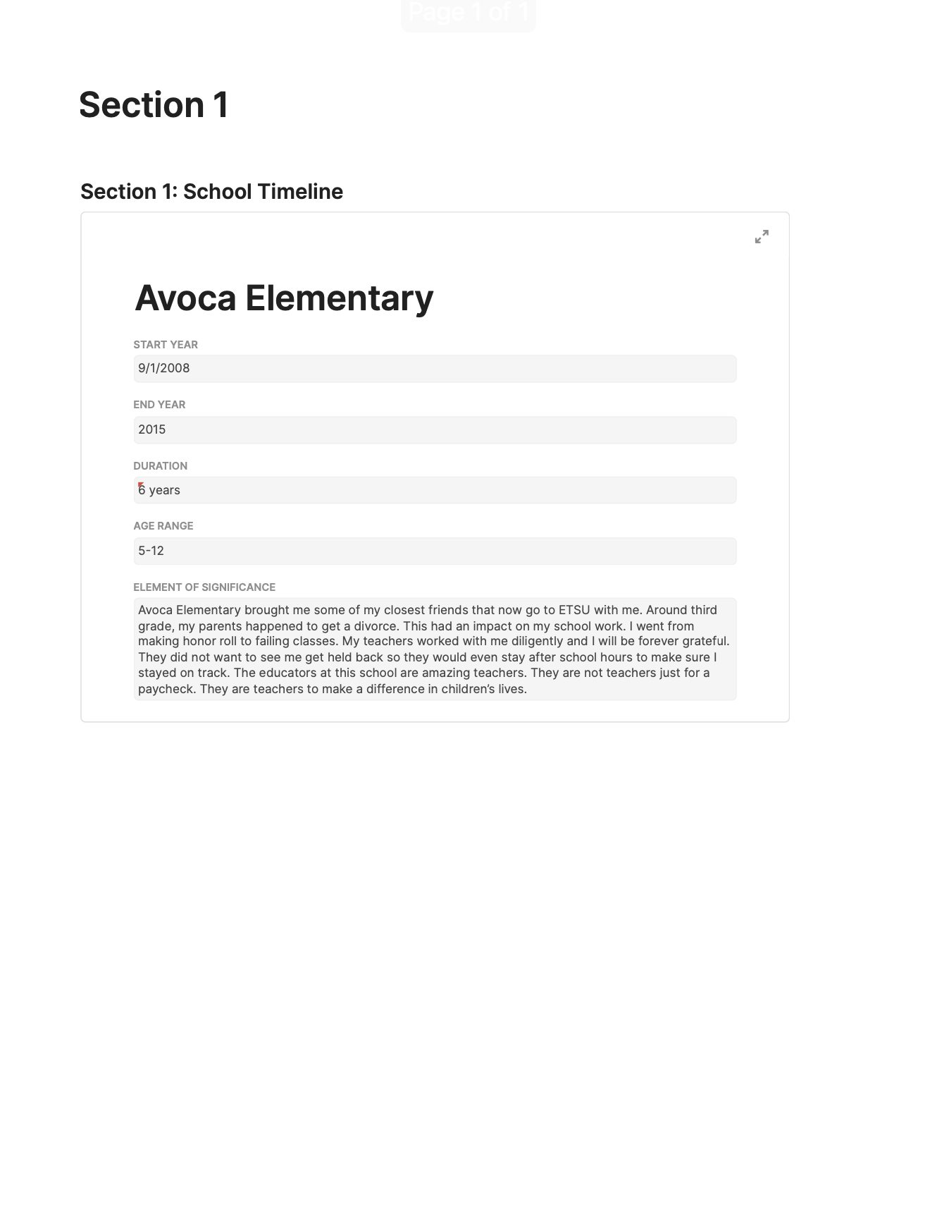 Screen Shot 2022-03-01 at 12.10.13 PM.png