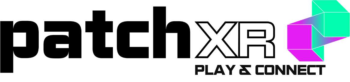 PatchDECK read(1).png