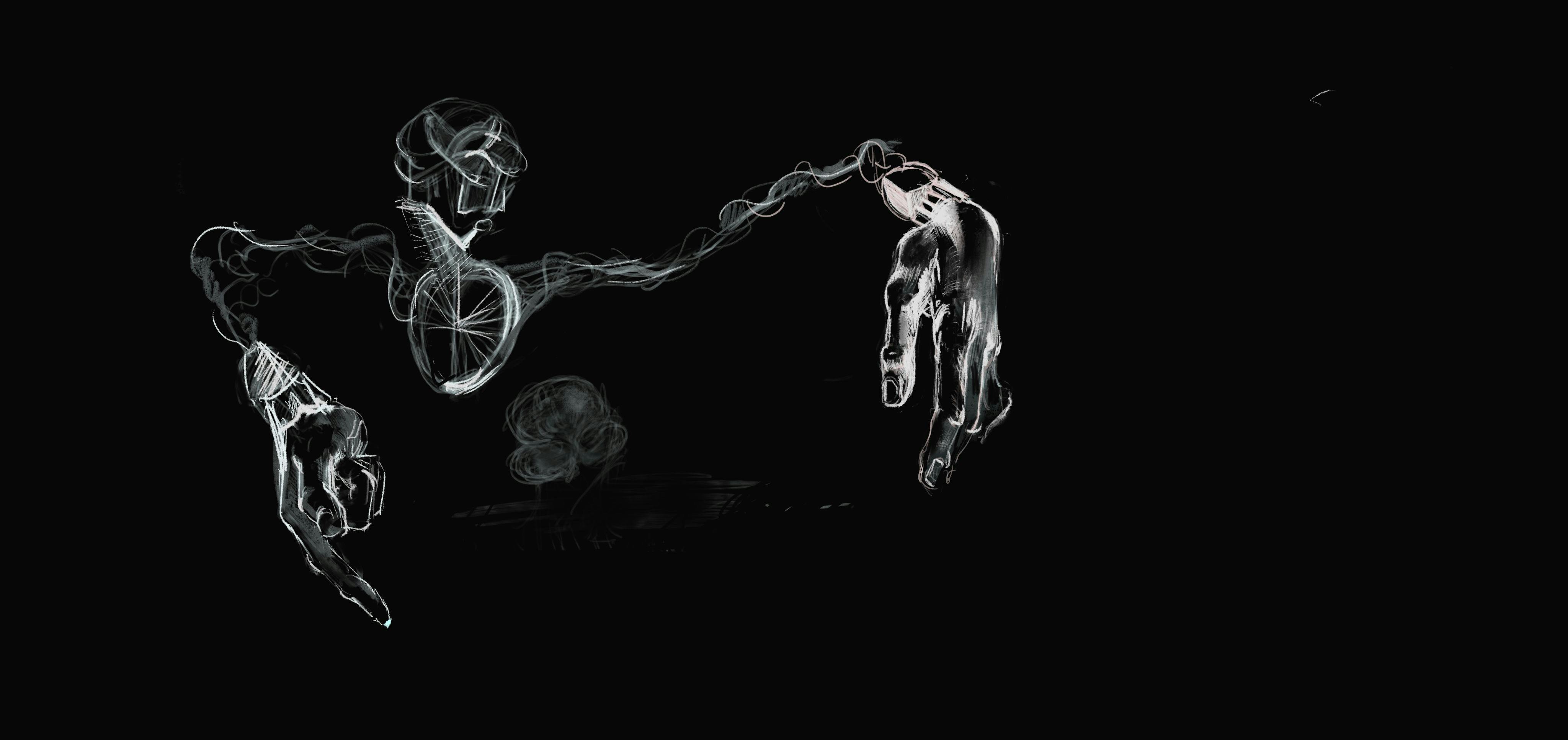 Untitled-Artwork (11).jpg