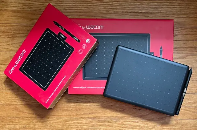 One-by-Wacom.jpg