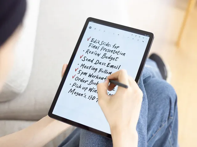 Samsung-Galaxy-Tab-S6-Lite.jpg