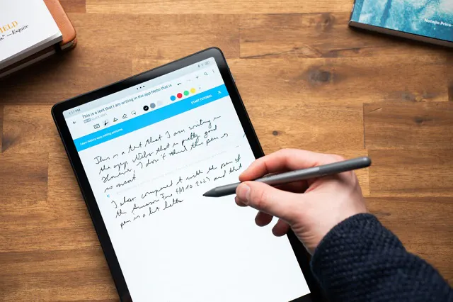 Lenovo-Tab-M11.jpg
