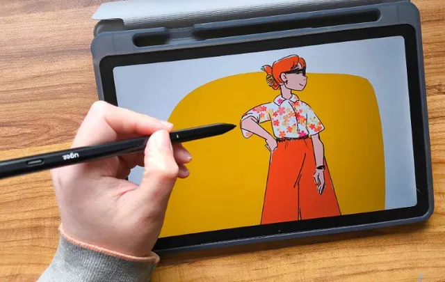 Ugee-UT2-Android-tablet.jpg