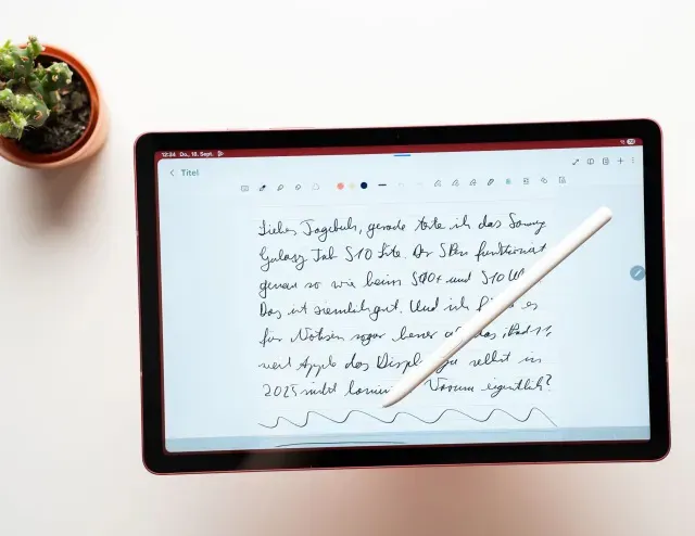 Samsung-Galaxy-Tab-S10-Lite.jpg