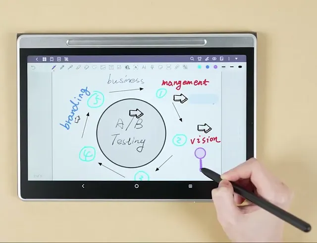 xppen-magic-note-pad.jpg