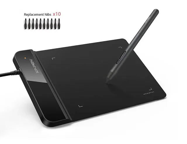 XPPen-Star-G430S-tablet.jpg