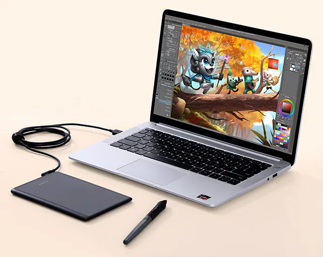 Huion-H420X.jpg