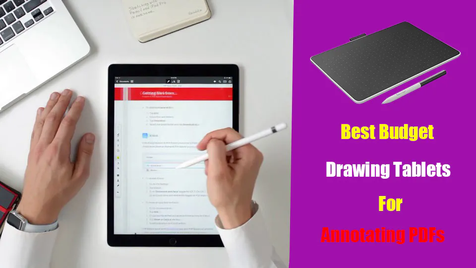 Budget-Drawing-Tablets-for-Annotating-PDFs.jpg