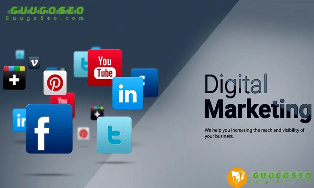 guugoseo-digital-marketing.JPG