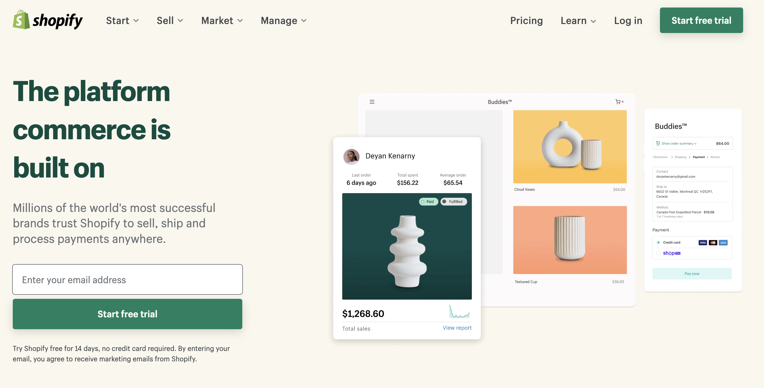 Screen Shot 2022-04-27 at 8.07.50 PM.png