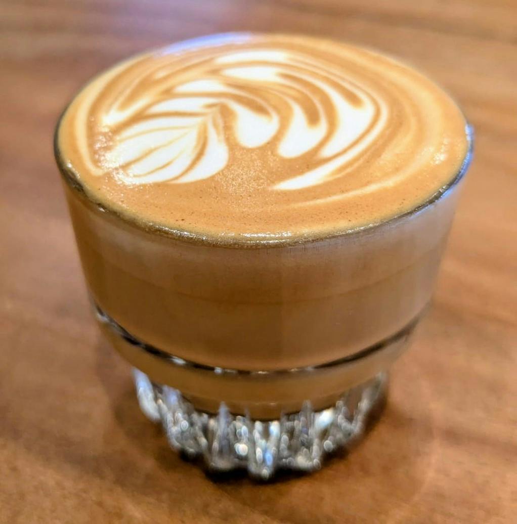 Coffee.jpg