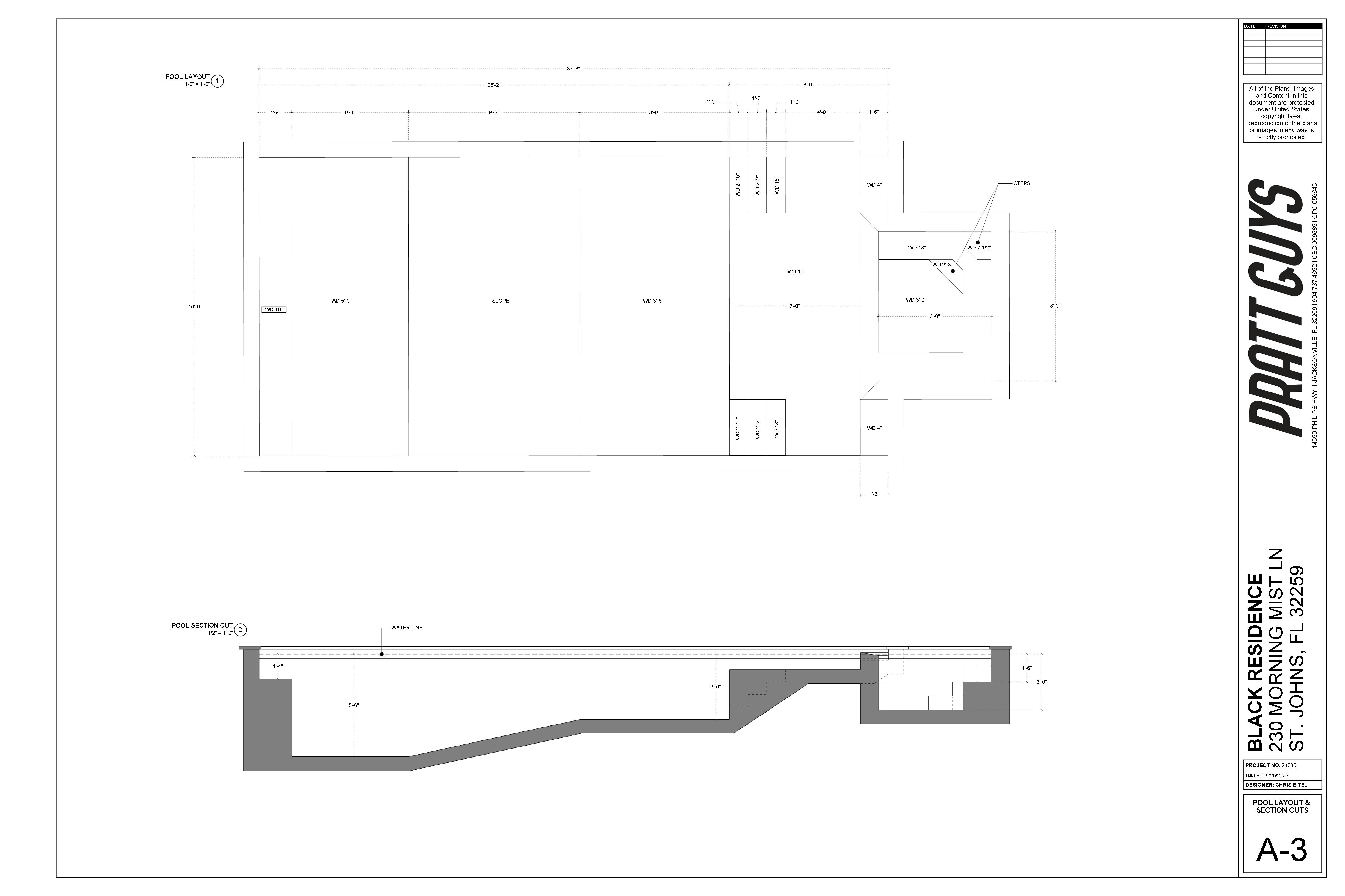 Black_Website Design Guide_3_POOL LAYOUT & SECTION CUTS.jpg