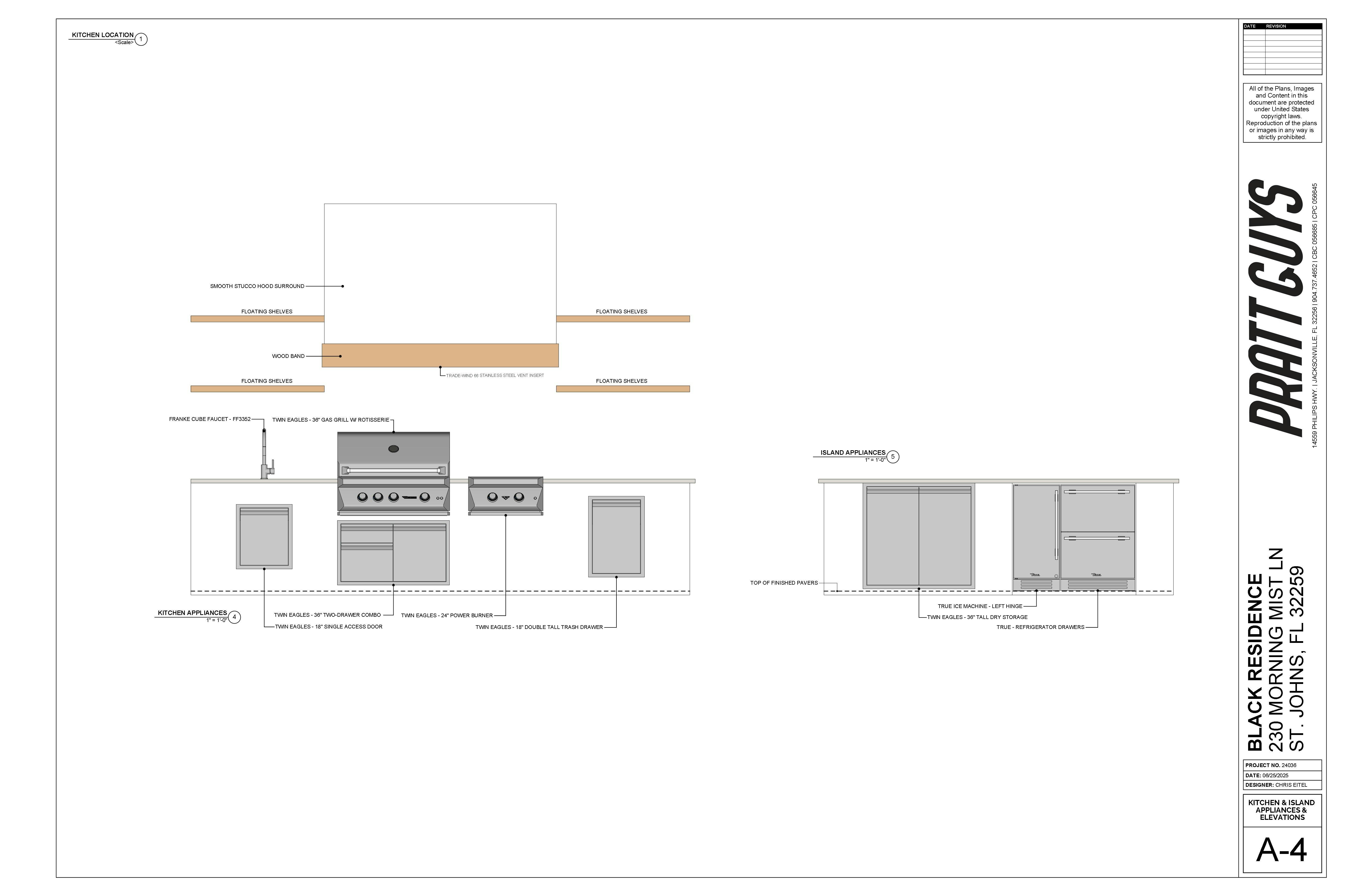 Black_Website Design Guide_4_KITCHEN & ISLAND APPLIANCES & ELEVATIONS.jpg