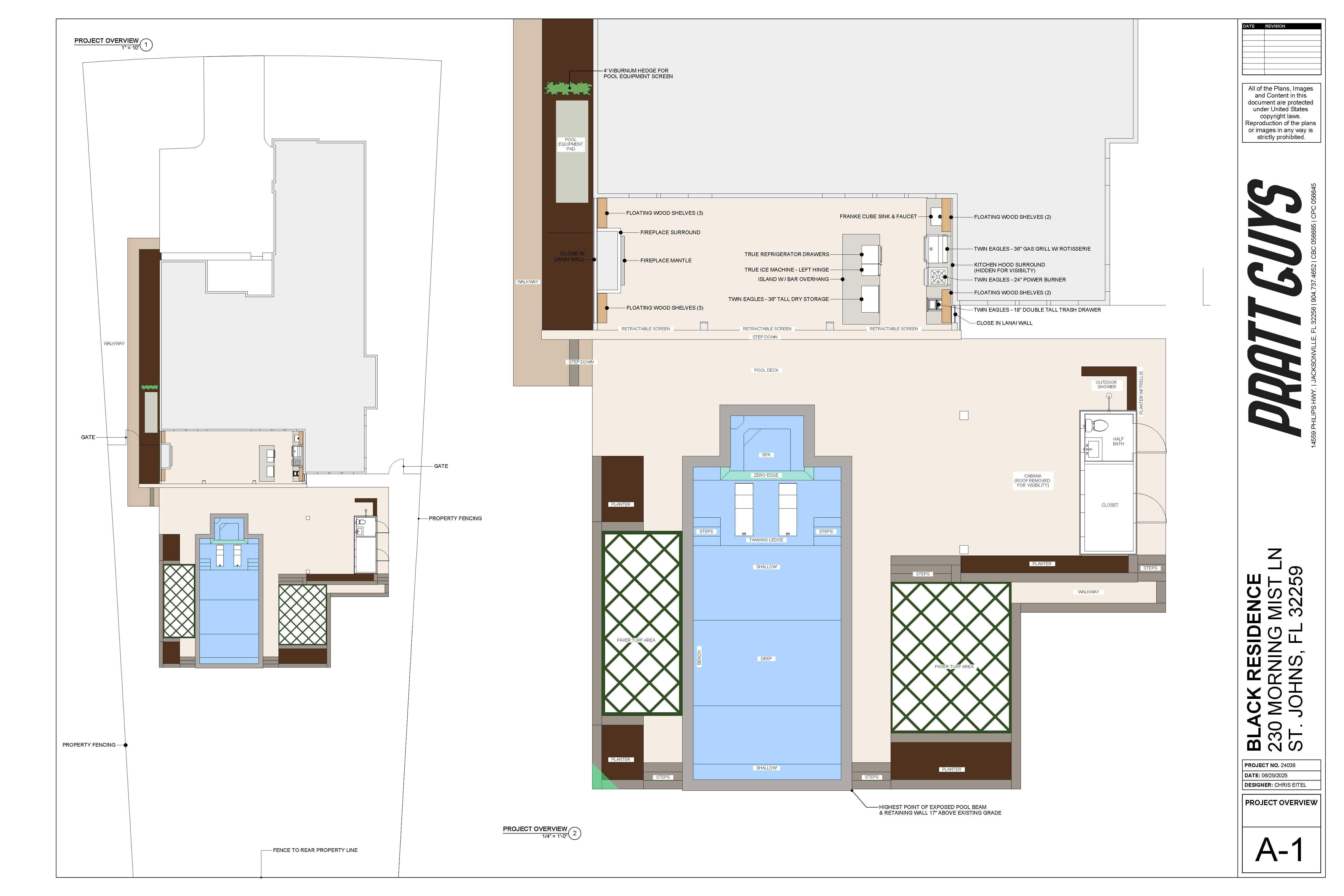 Black_Website Design Guide_1_PROJECT OVERVIEW.jpg