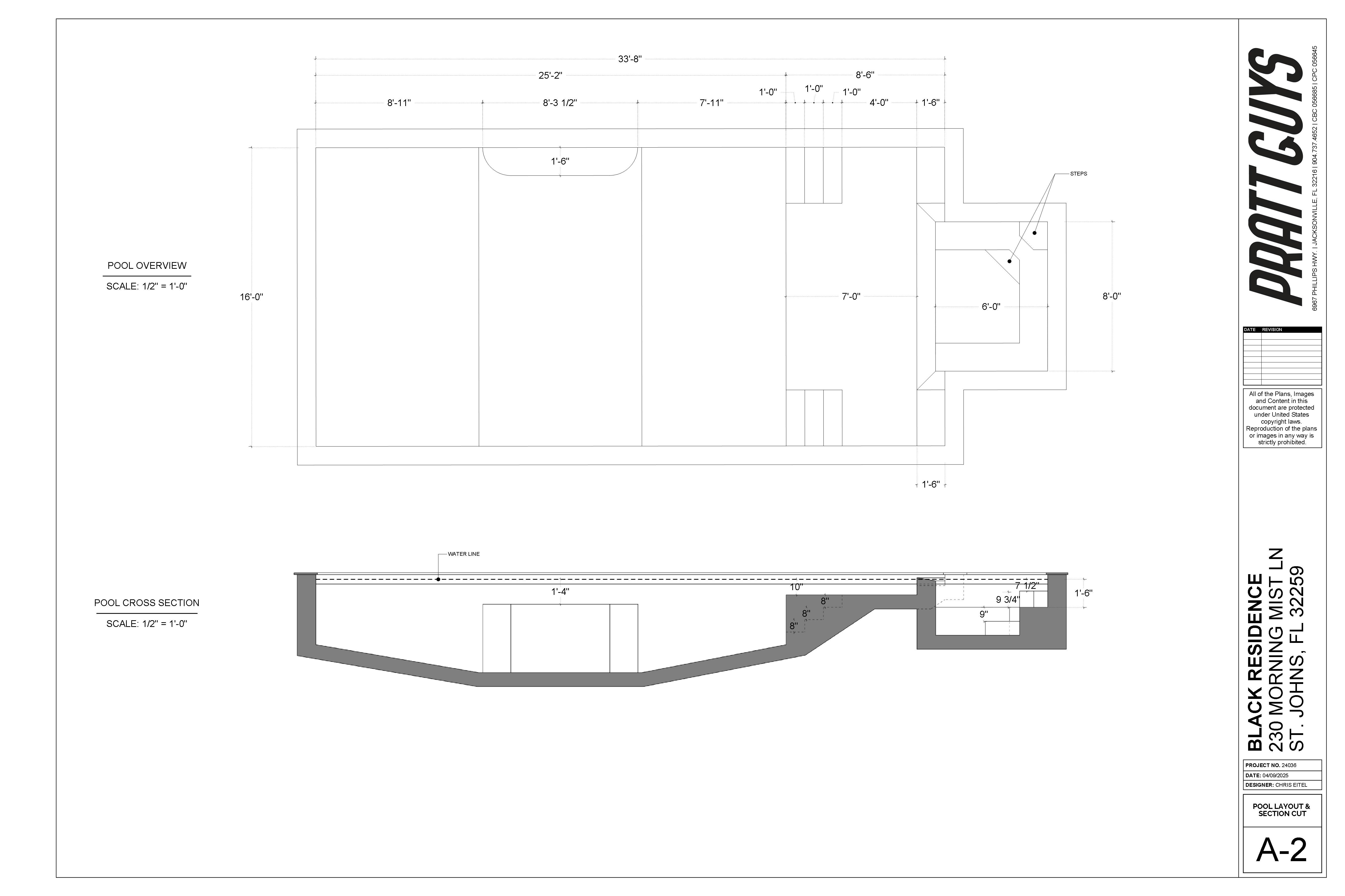 Black_Design Guide_3_POOL LAYOUT & SECTION CUT.jpg