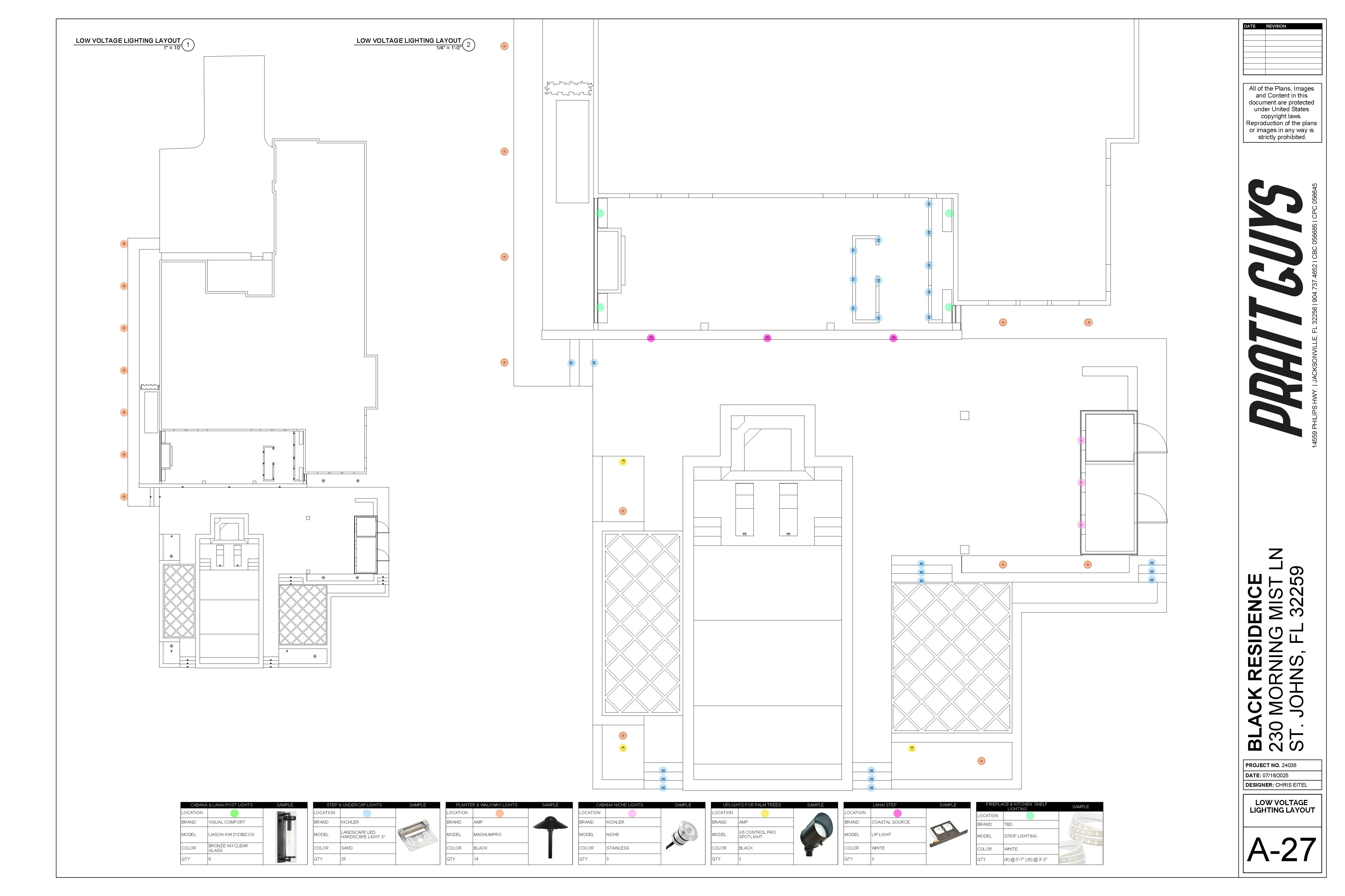 Black_Design Guide_28_LOW VOLTAGE LIGHTING LAYOUT.jpg