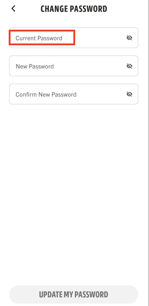 CurrentPassword.png