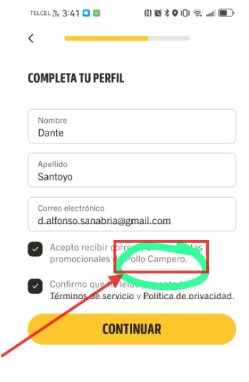 Screenshot 2025-12-10 215628.png