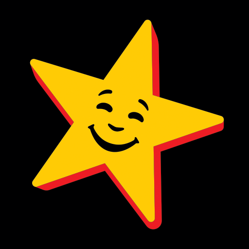 CarlsJr-CarlsJrMexApp-LogoAndroid.png